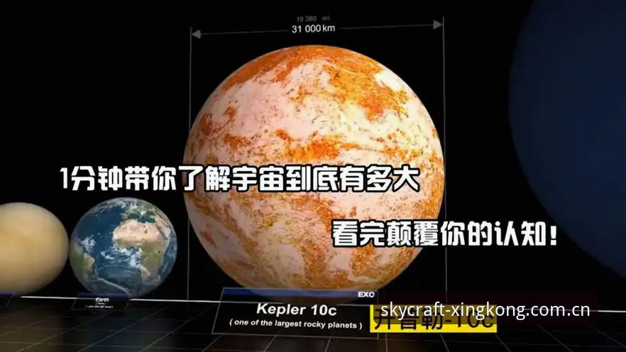 实时数据vs语音互动：更新后的星空官方CN，与旧版差别有多大？