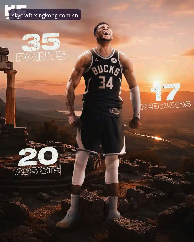 资深用户分享字母哥交易内幕：NBA休赛期大战在星空平台官网看得明明白白