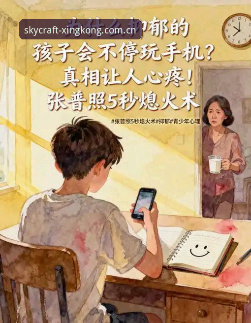 4步上手星空官方CN登录——从新手到老玩家的实操指南