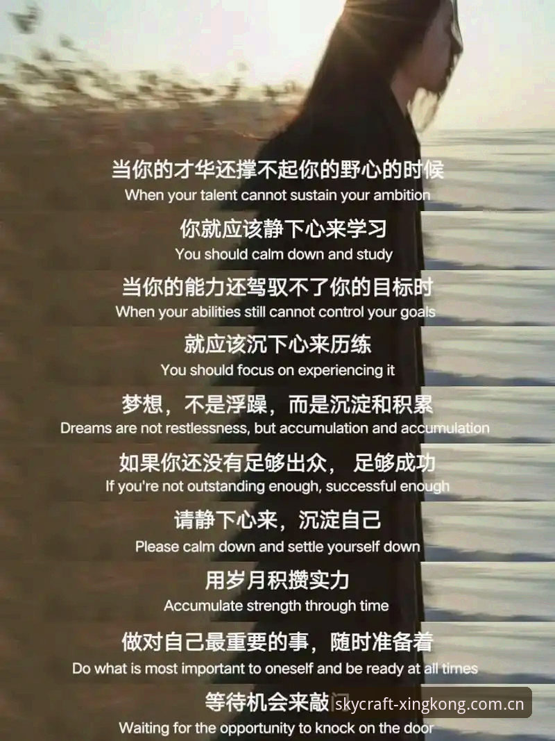 不知道从什么时候开始，谈起实用的网页版，很多人第一时间想到的往往是“简化版”、“阉割版”、“必须忍受缩水体验”的临时替代品。但去年秋天，我在一位叫林瑶的用户那里听到过一个截然不同的评价。她告诉我，自己本来只是用网页版来应付会议间隙的碎片时间，结果用了不到一周，反而把安卓版本里的应用给卸载了。这个细节让我开始重新审视一个被普遍误解的现象——网页版，正在从“备胎”变成真正的“主力”。而在这背后，以天际为幕V3网页版的设计逻辑，恰好提供了一个很好的观察样本。