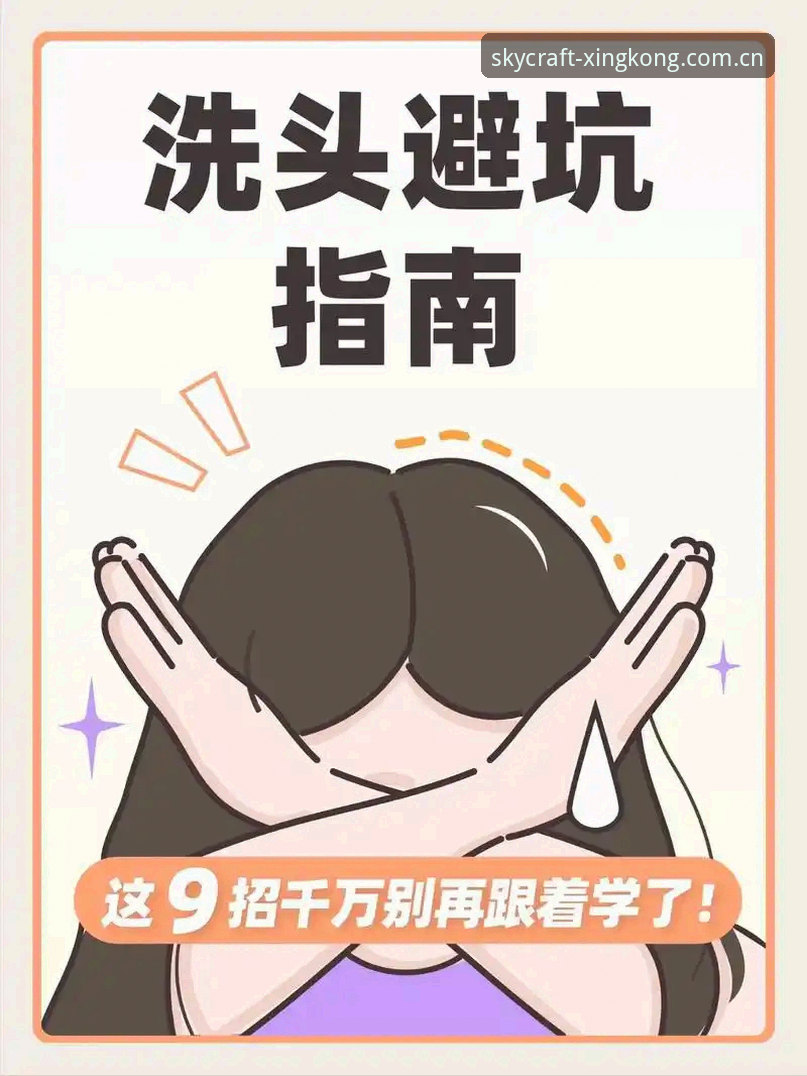以天际为幕V3网页版下载不了怎么办 以天际为幕V3网页版下载异常?用户反馈集中爆发,这些避坑指南请收好